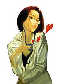 cover of Y: The Last Man: Deluxe Edition Book Four