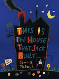 This Is the House That Jack Built