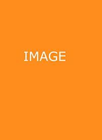 image of Integrated Chinese: Level 2 Part 2 Textbook (Chinese Edition) (Chinese and English Edition)