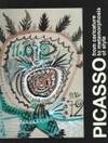 Picasso From Caricature to Metamorphosis of Style