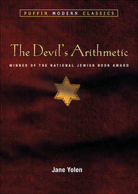 The Devil's Arithmetic (ISBN: 9781417704880)