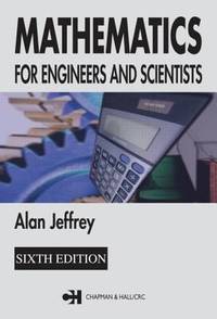9781584884880