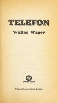 Telefon