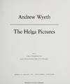 THE HELGA PICTURES; text by John Wilmerding