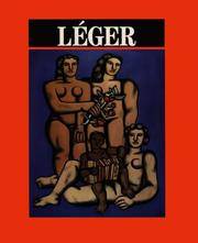 Leger