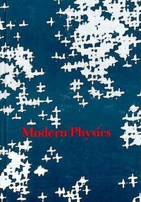 Modern Physics