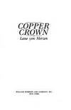 Copper Crown
