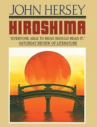 Hiroshima (ISBN: 9781684116881)