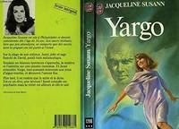 Yargo by Susann, Jacqueline