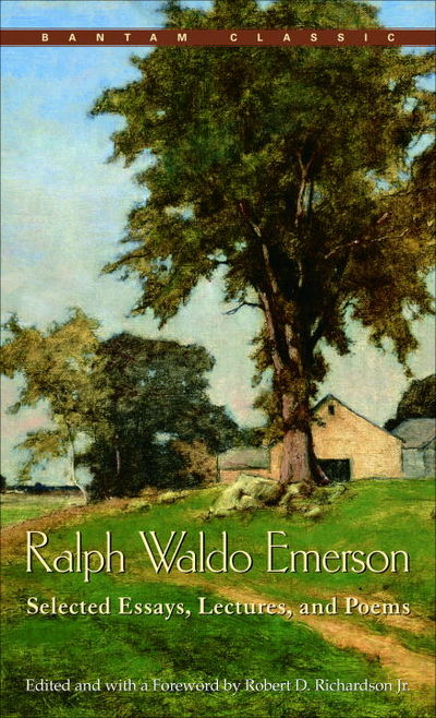 Critical Analysis Essay Example Paper Ralph Waldo Emerson Selected Essays Lectures And Poems By Ralph Waldo Emerson Persuasive Essay Example High School also Score Business Plan Help Ralph Waldo Emerson Selected Essays Lectures And Descriptive Writing Help