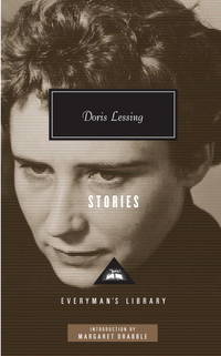cover of Stories