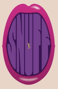 Snuff by Palahniuk, Chuck