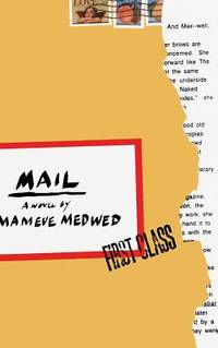 MAIL