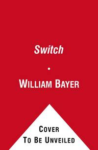 Switch
