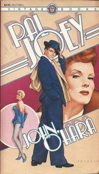 Pal Joey