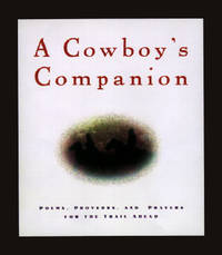 A Cowboy At Heart