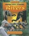 Amazing Animal Adventures At The Poles