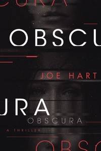 Obscura