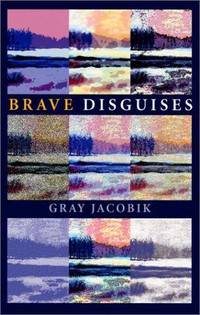 BRAVE DISGUISES