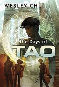 The Days Of Tao