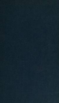 Kind Kit: An Informal Biography of Christopher Marlowe