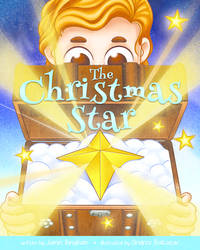 The Christmas Star