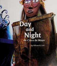 National Geographic Science 1-2 (Earth Science: Sun, Moon, and Stars): Become an Expert: Day and...
