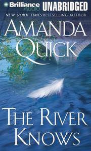 The River Knows