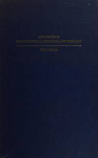 Avian Immunology (Advances in Experimental Medicine & Biology Ser., Vol. 88)