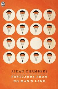 Postcards from No Man&#039;s Land by Chambers, Aidan