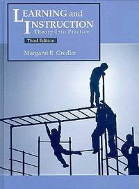 Theory into Practice