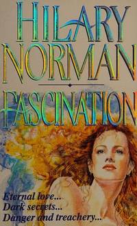 cover of Fascination