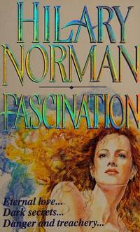 Fascination by Norman, Hilary