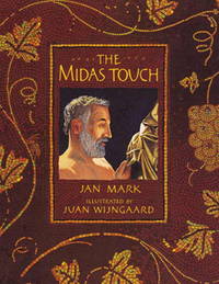 The Midas Touch