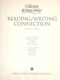 How the rabbit caught the tiger (Collections for young scholars)