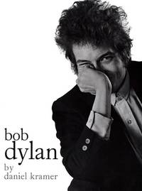 Bob Dylan (Portrait of the Artist's Early Years)
