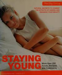 Staying Young