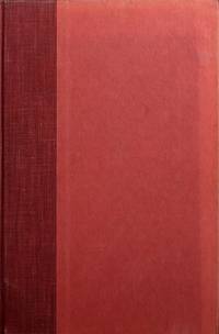 Vicious Circles: The Mafia&#039;s Control of the American Marketplace, Food, Clothing, Transportation, Finance by Jonathan Kwitny - 1979