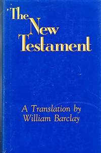 New Testament