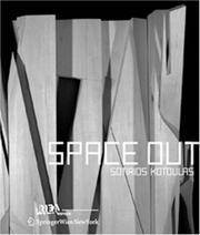 image of Space Out