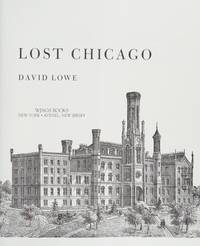 Lost Chicago