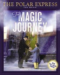 The Magic Journey