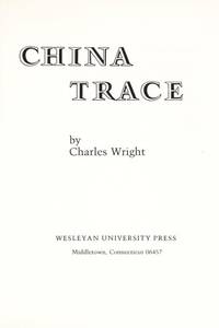 China Trace