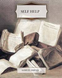 Self-Help (ISBN: 9781463524883)