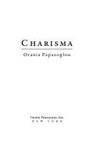 Charisma by Orania Papazoglou - 1992