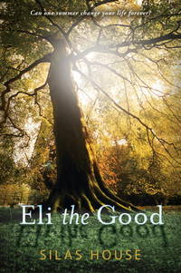 image of Eli the Good
