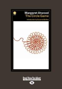 cover of The Circle Game