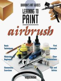 Airbrush