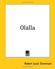 image of Olalla