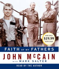 image of Faith of My Fathers